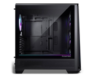 Phanteks Eclipse G400A Black - 1313345 - zdjęcie 5